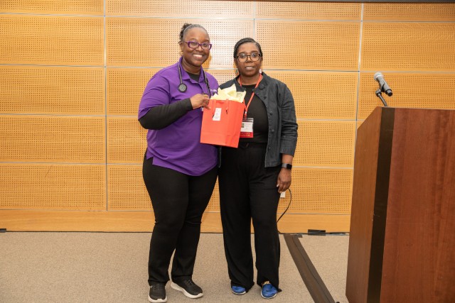 AAHP Community Day 2025 photo 302